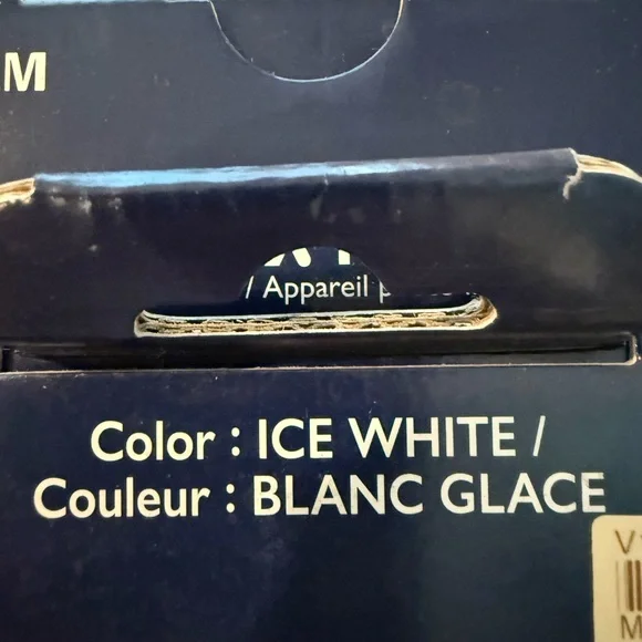 Fujifilm Instax Mini 9 Instant Camera Package - Picture 6 of 6